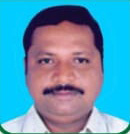Sri V.N Satyanarayana Garu