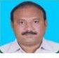Sri Sudi Reddy Ramesh Reddy
